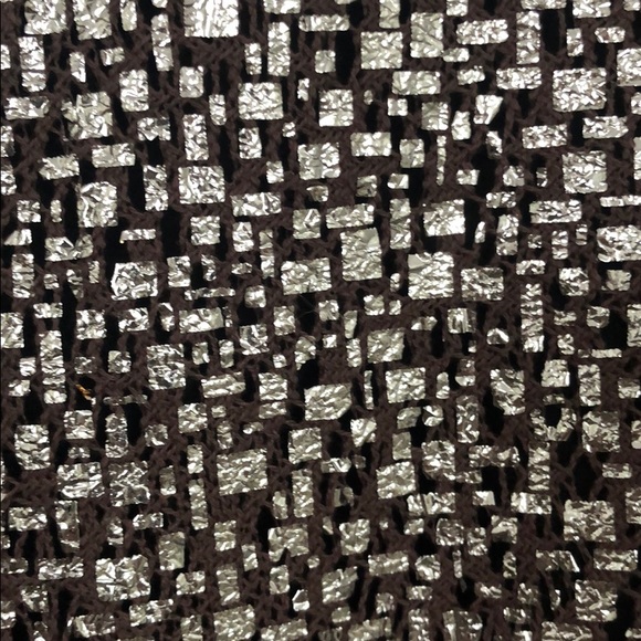 Guess Mini Dress - Picture 8 of 9